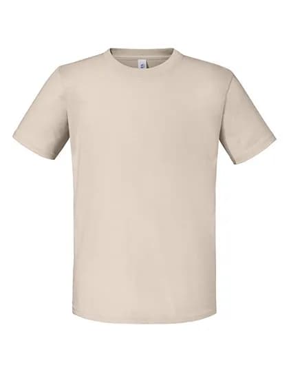 Jerzees Eco® Youth Premium Organic T - Putty