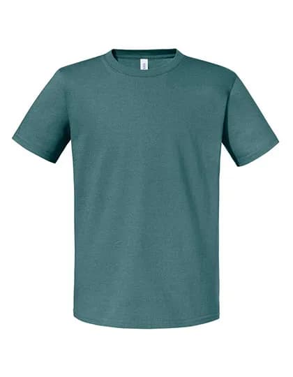 Jerzees Eco® Youth Premium Organic T - Sage