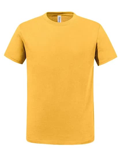 Premium Organic-T - Gold