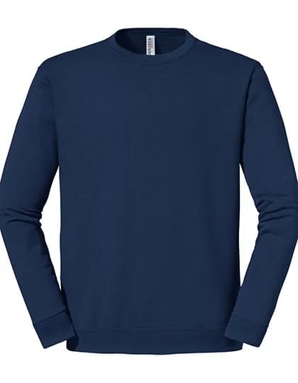 Nublend® Sweatshirt - Navy