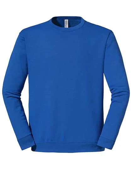 Nublend® Sweatshirt - Royal
