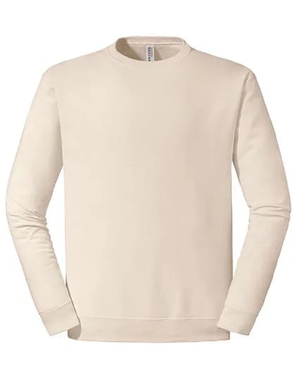 Nublend® Sweatshirt - Sandstone
