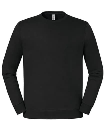 Eco® Premium Blend Sweatshirt - Black Ink