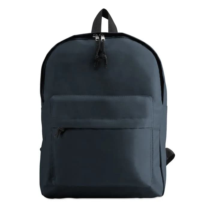 Rucksack - BAPAL - Blau