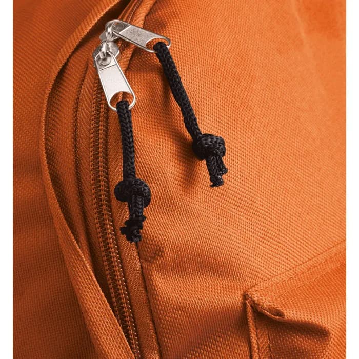 Rucksack - BAPAL - Orange