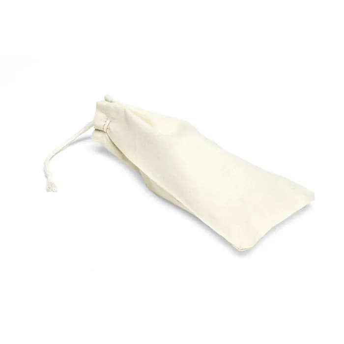 Holzpuzzle im Baumwollbeutel - TRIKESNATS - Holz