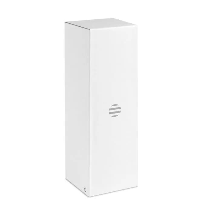 Isolierkanne - CHAN - Blau