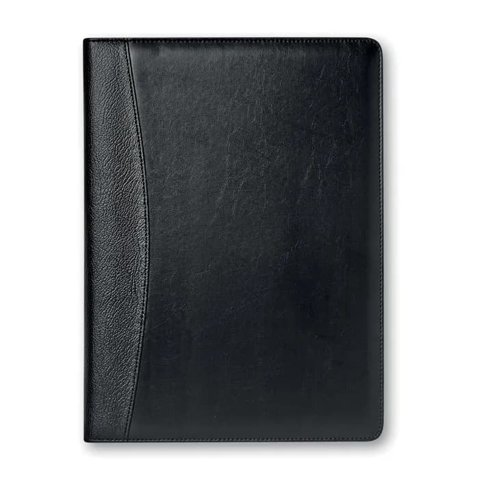 Portfolio - NADIA - Schwarz