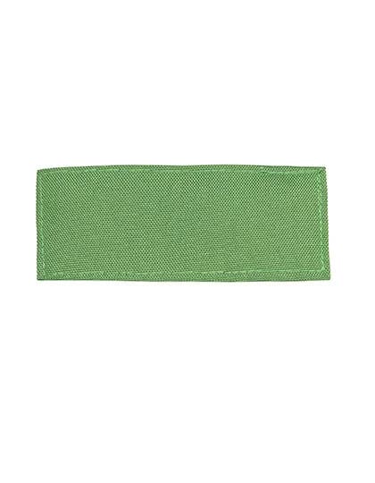 Chest Patch - Green