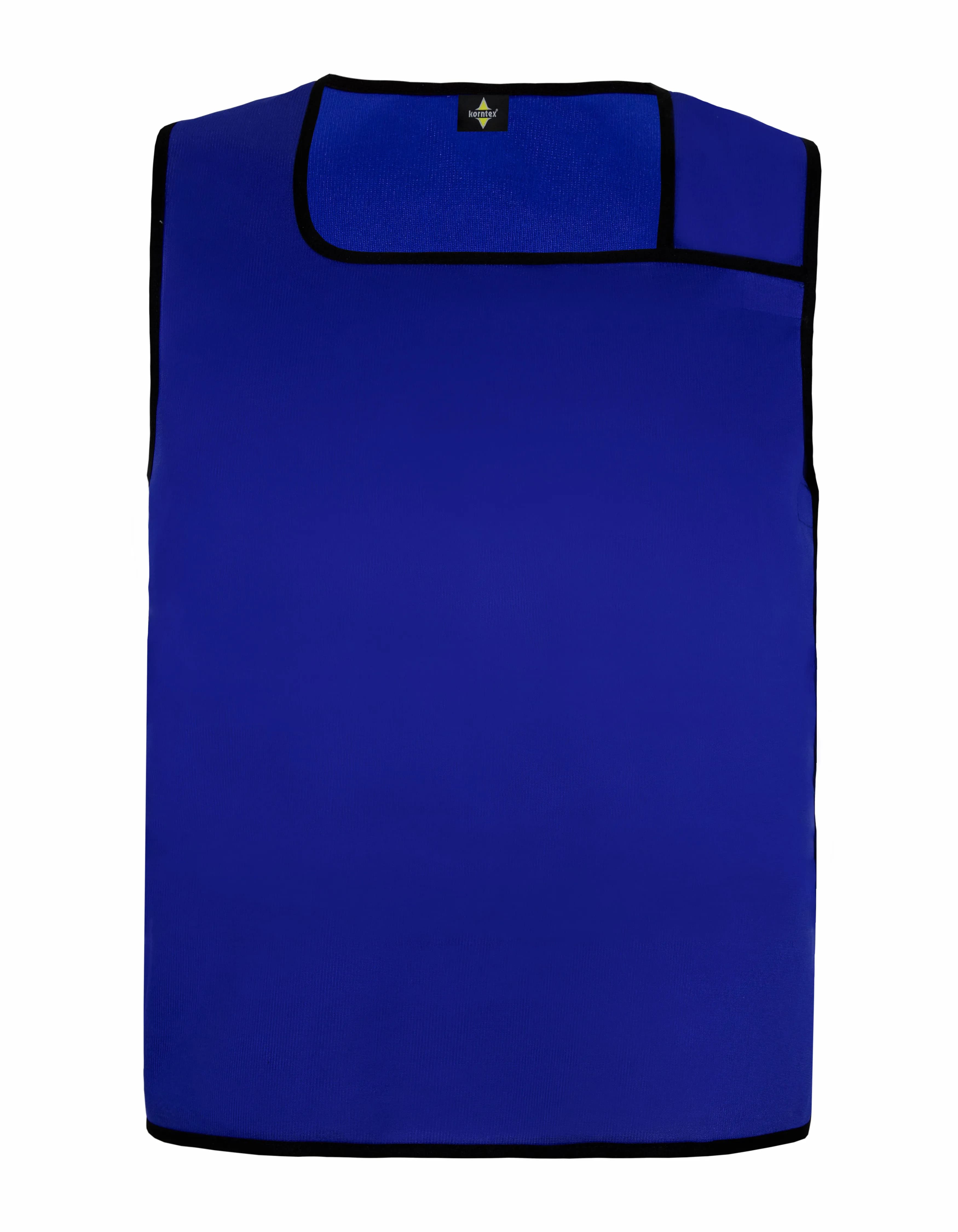 Promo Special Vest Sylt - Royal Blue
