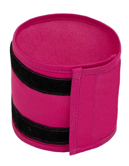 Armlet Geneva - Magenta