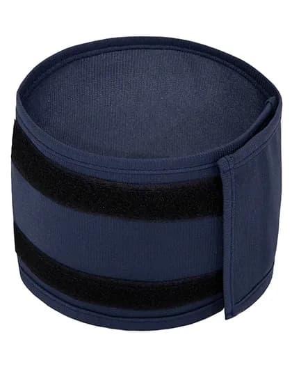 Armlet Geneva - Navy