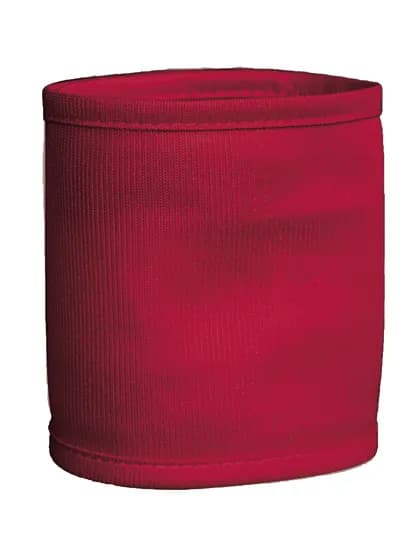 Armlet Geneva - Red