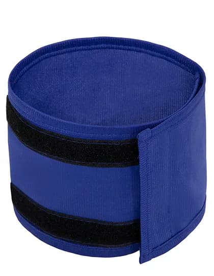Armlet Geneva - Royal Blue