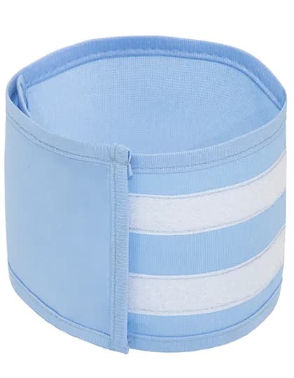 Armlet Geneva - Sky Blue