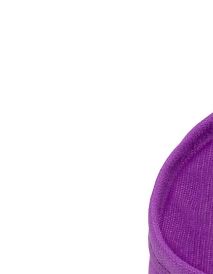 Armlet Geneva - Violett