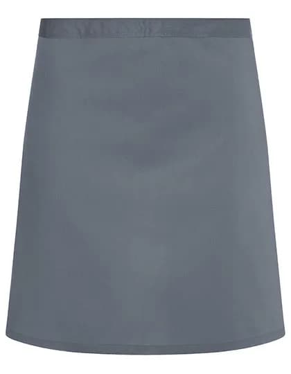 Basic Vorbinder - Anthracite (ca. Pantone 7540C)