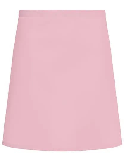 Basic Vorbinder - Rose (ca. Pantone 4065C)