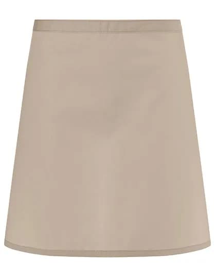 Basic Vorbinder - Sand (ca. Pantone 7529C)