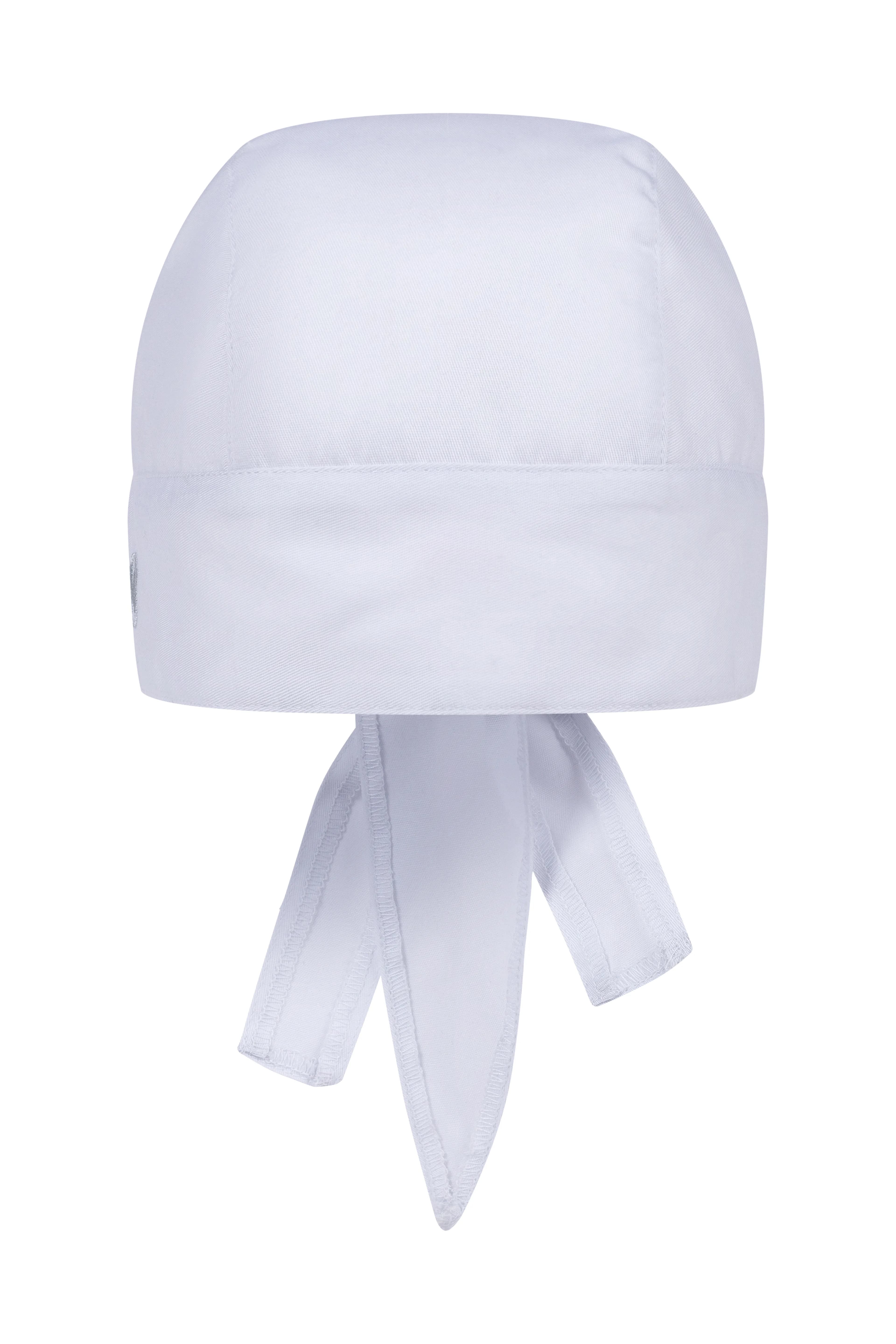 Bandana Essential - White