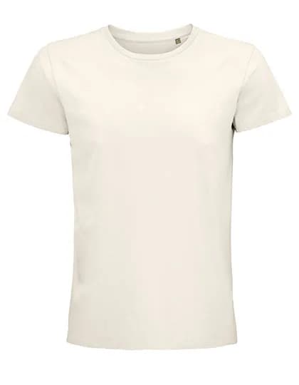 Men´s Pioneer T-Shirt - Off White