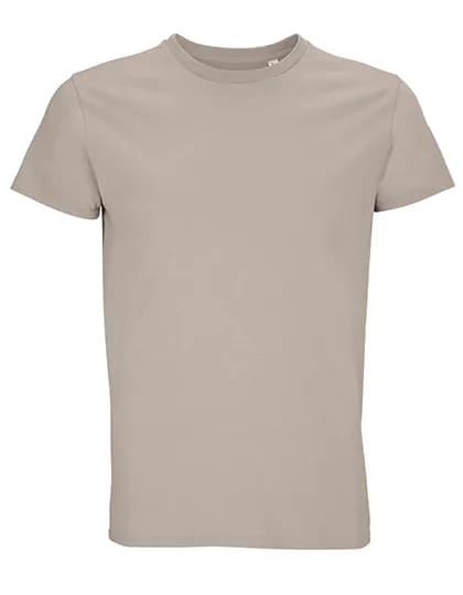 Men´s Pioneer T-Shirt - Rope