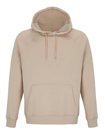 Unisex Stellar Sweatshirt - Rope