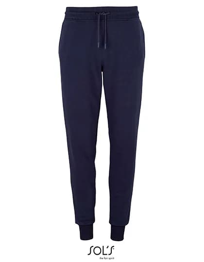 Women´s Jet Jog Pants - French Navy