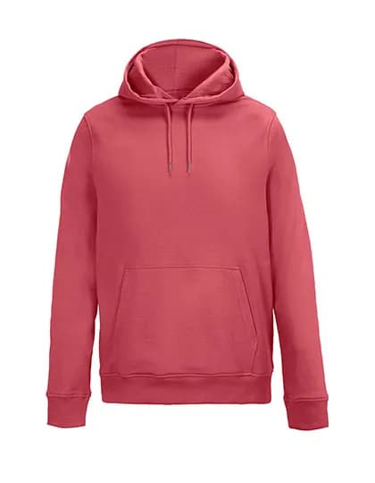 Men´s Constellation Sweat - Folk Pink