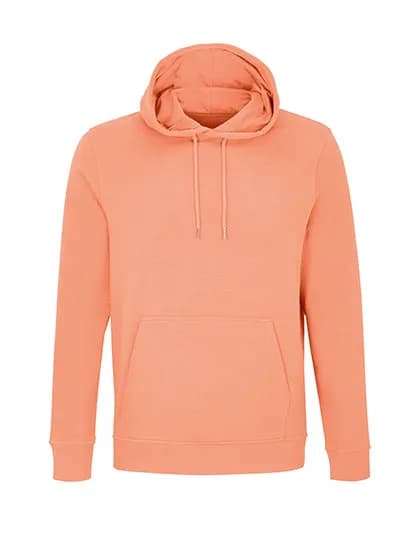 Men´s Constellation Sweat - Peach