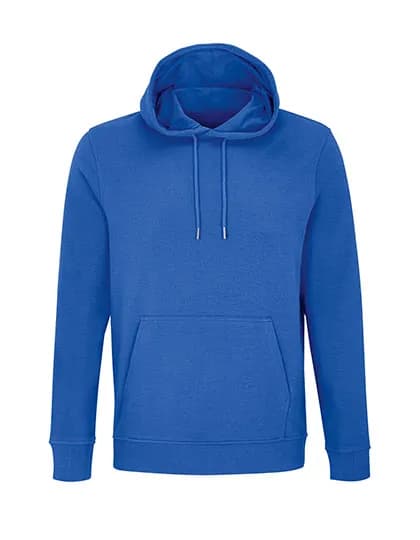 Men´s Constellation Sweat - Royal Blue 241