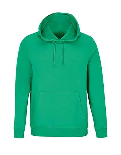Men´s Constellation Sweat - Spring Green