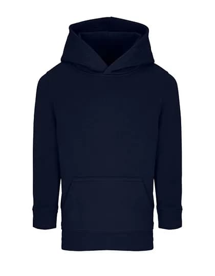Kids Hoodie Condor - French Navy