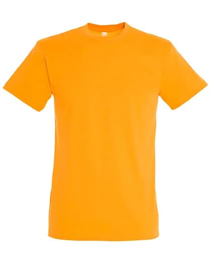 Regent T-Shirt 150 - Apricot