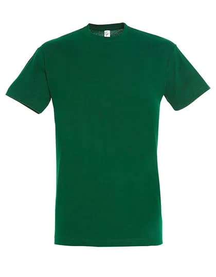 Regent T-Shirt 150 - Bottle Green