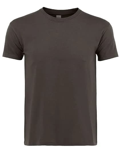 Regent T-Shirt 150 - Dark Grey (Solid)