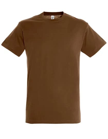 Regent T-Shirt 150 - Earth