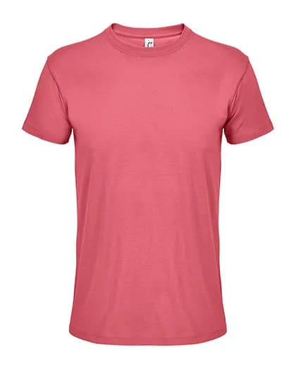 Regent T-Shirt 150 - Folk Pink