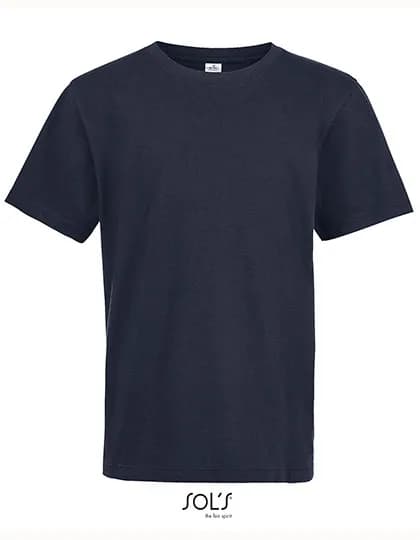 Kids´ Regent 150 - French Navy