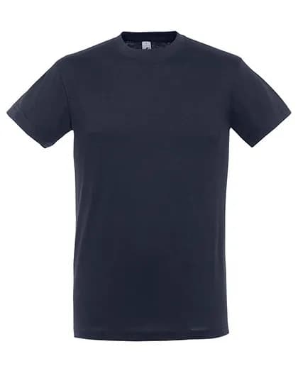Regent T-Shirt 150 - Navy