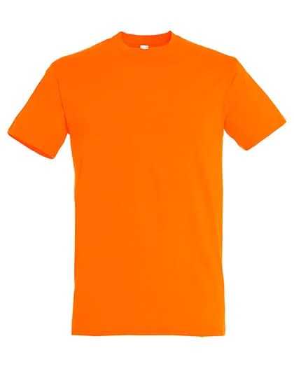 Regent T-Shirt 150 - Orange