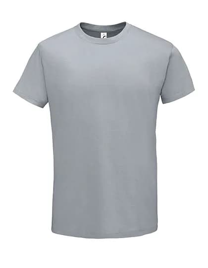 Regent T-Shirt 150 - Pure Grey