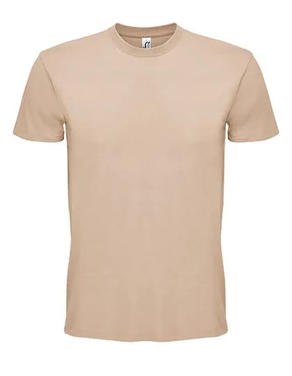 Regent T-Shirt 150 - Rope
