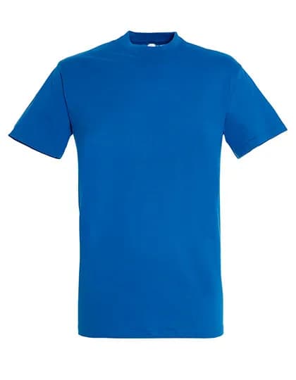 Regent T-Shirt 150 - Royal Blue 241