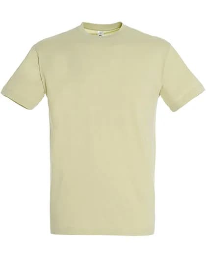 Regent T-Shirt 150 - Sage Green