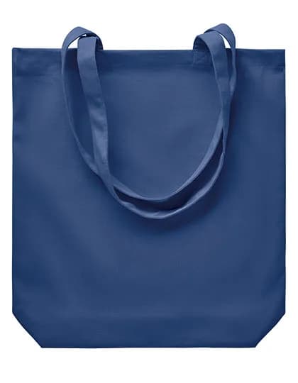 Shopping Bag Bali - Denim