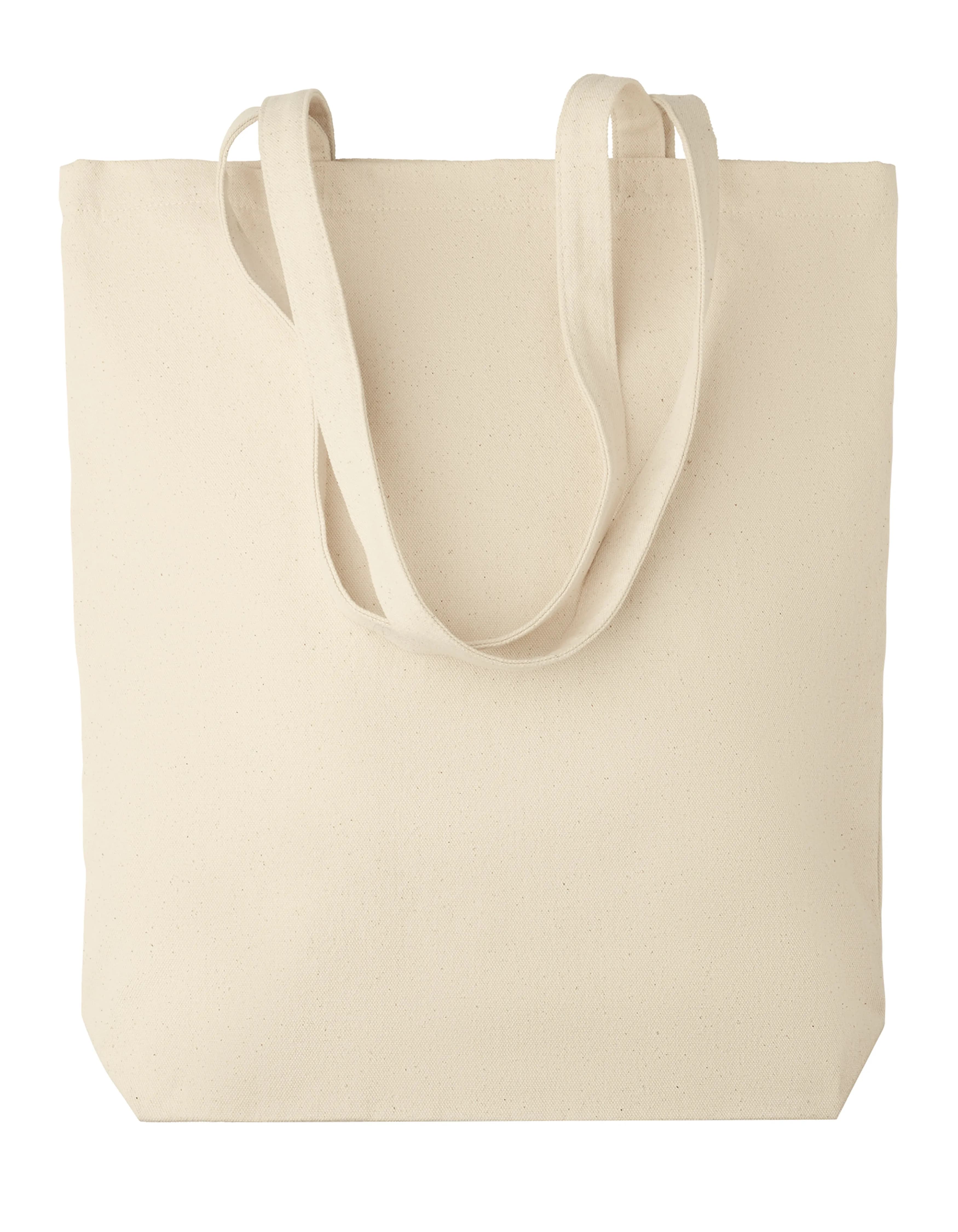 Shopping Bag Bali - Natural