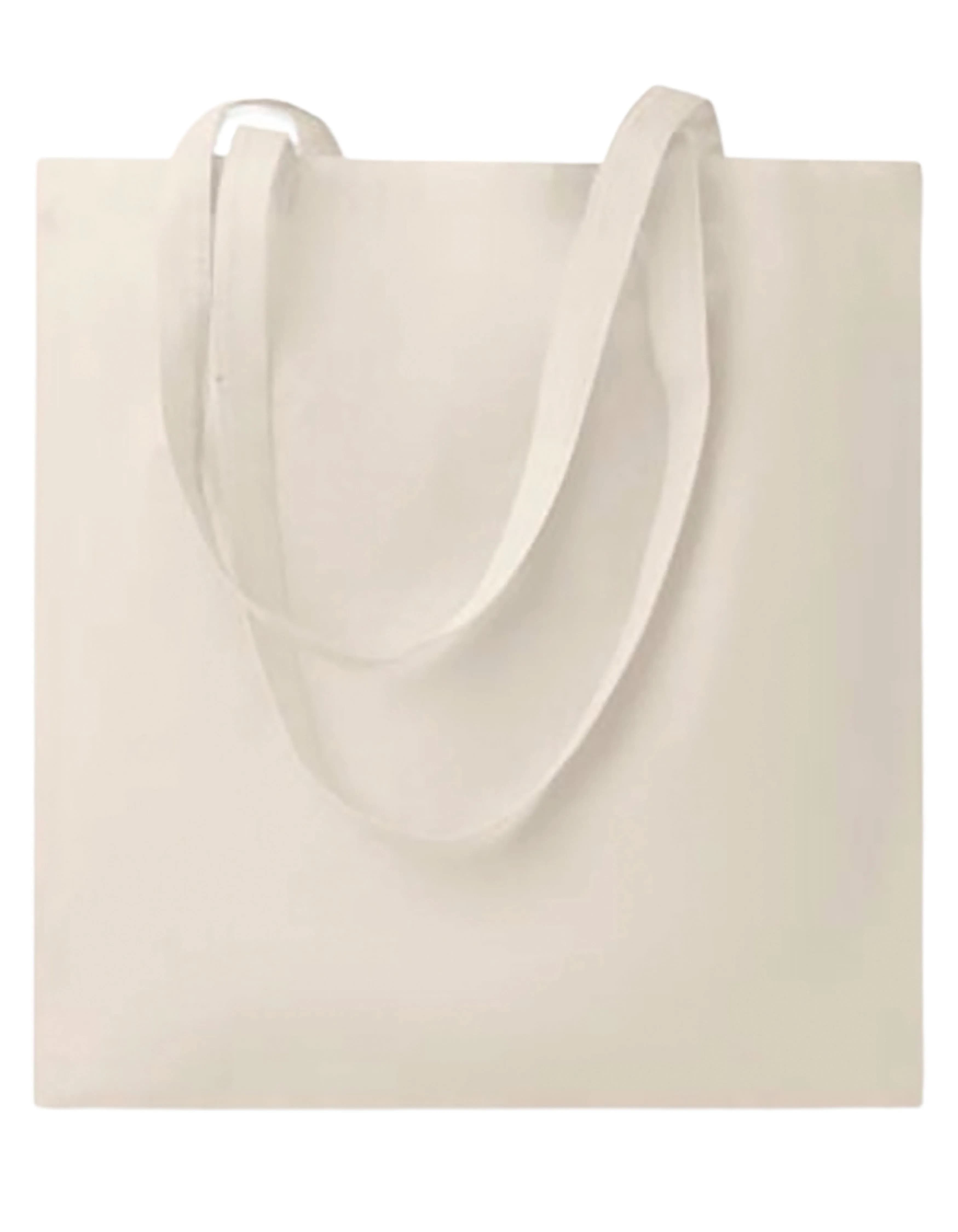 Shopping Bag Majorca - Natural