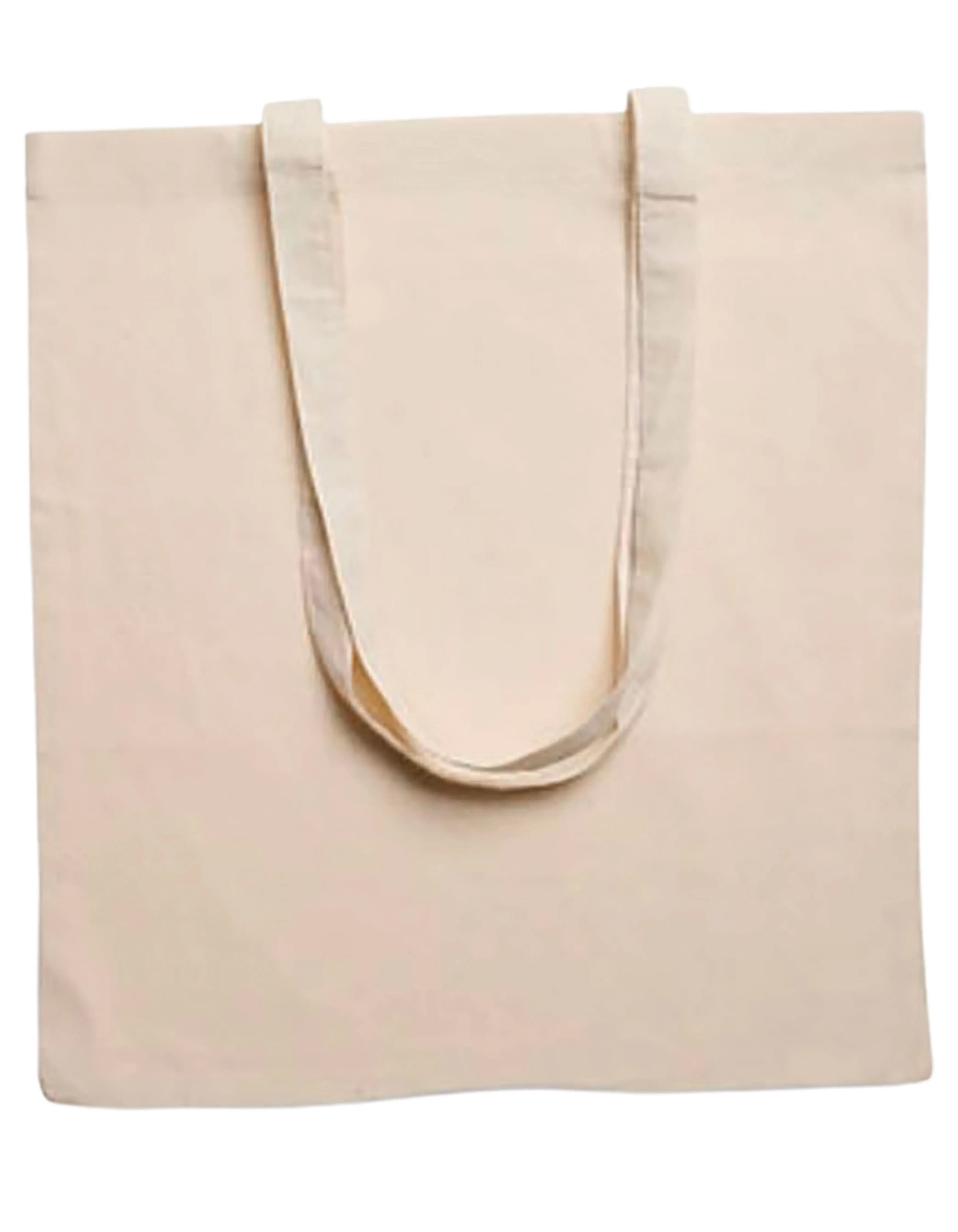 Shopping Bag Ibiza - Natural