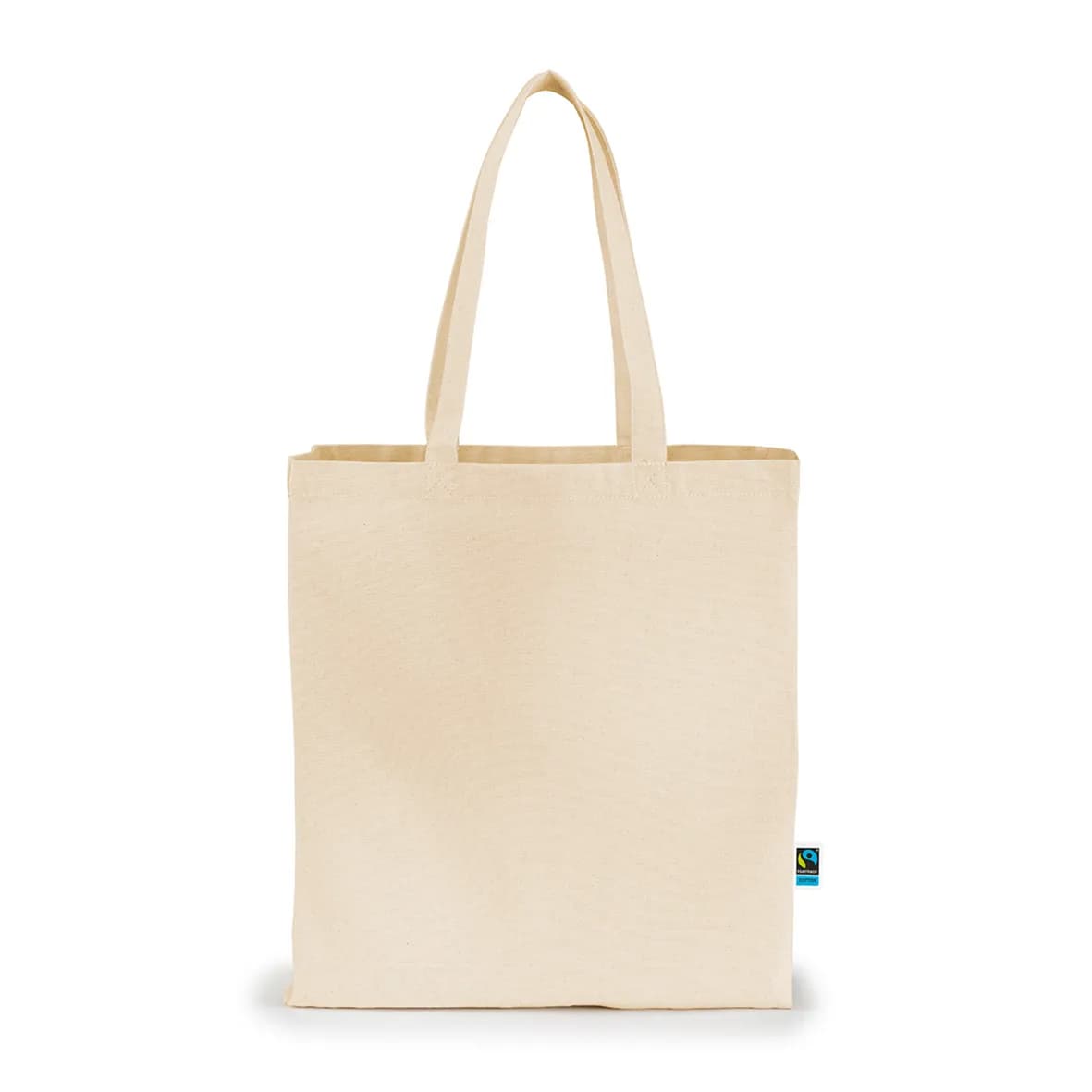 Einkaufstasche LEAH - natur